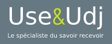 Use-udj