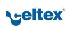 logo Celtex