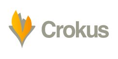 logo-Crokus