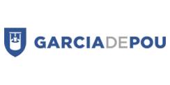 logo Garciadepou