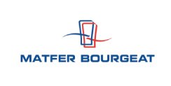 logo Mafter Bourgeat