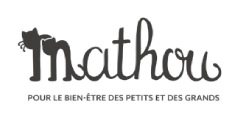 logo-mathou