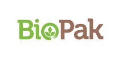 logo Biopack