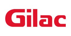 logo gilac