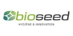 logo obioseed