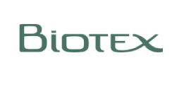logo biotex 2