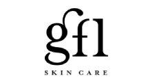 logo gfl