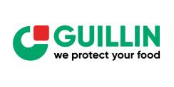 logo-guillin