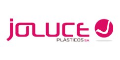 logo joluce