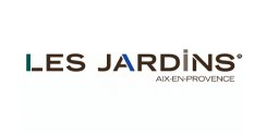 logo lesjardins