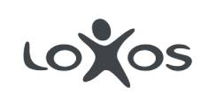 logo loxos