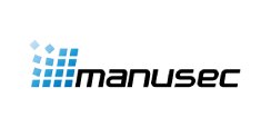 logo manusec