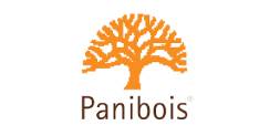 logo panibois