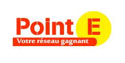 logo- point-e