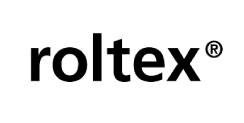 logo-roltex