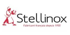 logo stellinox