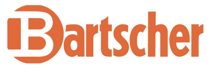 Logo Bartscher