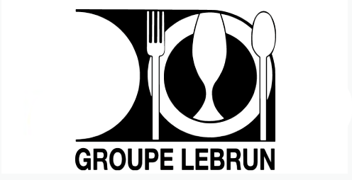 lebrun_Logo
