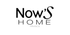 Design sans titre (1)