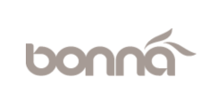 Logo Bonna